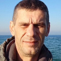 ������, ������, 53 ����