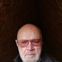 ���� ����, ������, 37 ��� - ��������� 1 ������ 2026 � ������ ���� ����������