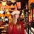 ���� Choco Girl, ������� 1 ��� - ��������� 17 ������� 2026