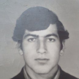 , 34, 