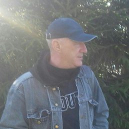 ���������, �����, 56 ���