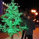 ���� �������, �����������, 69 ��� - ��������� 16 ������� 2023 � ������ ���� ����������