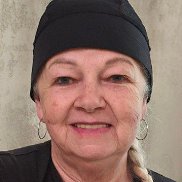 �����, 66 ���, ���������