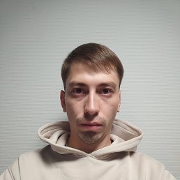 ������, 27 ���, �����-���������