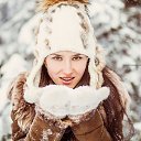 ���� ����, ������ - ��������� 11 ������� 2024