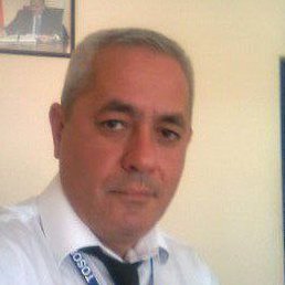 Ilqar, , 53 