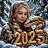 ���� ������, ���������, 38 ��� - ��������� 21 ������ 2025