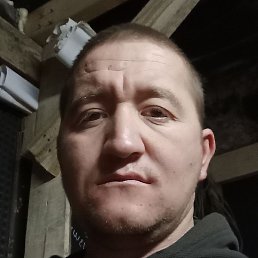 �����, �������, 31 ���