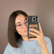 , 27 , 