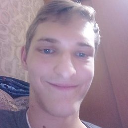 ������, ������, 20 ���