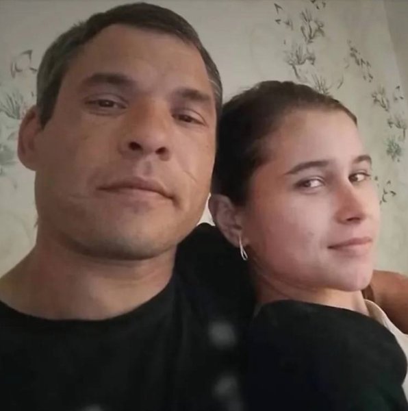 В Смоленской области после жестокого избиения скончалась 28-летняя Людмила Шурунова — беременная ... - 3