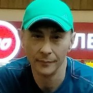Sergey, 50 , 