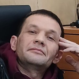 , , 39 