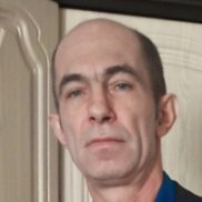 , 42 , 