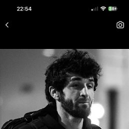 ���� �����, �������������-����������, 33 ���� - ��������� 17 ��� 2025