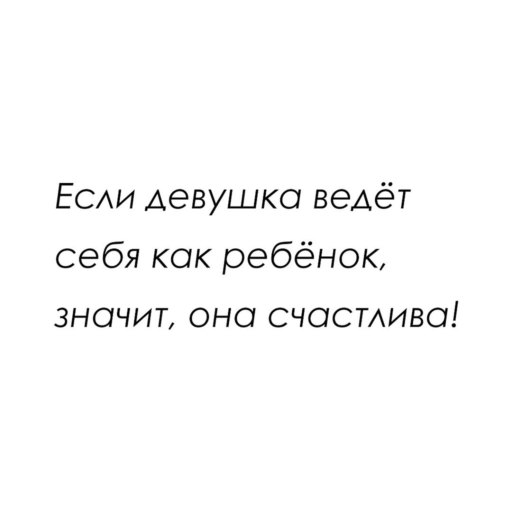   - 11  2025  22:12