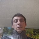 ���� ����, �����������, 37 ��� - ��������� 22 ������ 2025 � ������ ���� ����������