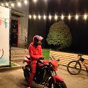 ���� ������, ��������, 35 ��� - ��������� 22 ������ 2025