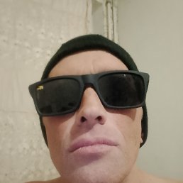 ���� �������, �����������, 45 ��� - ��������� 29 ������ 2026