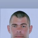 ���� ������, �����, 37 ��� - ��������� 23 ����� 2024 � ������ ���� ����������