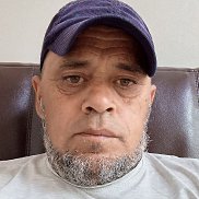 , 45 , 