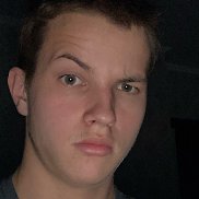 , 20 , 