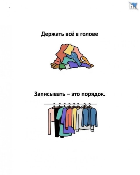 .�������. - 9 ������� 2025 � 18:06 - 6