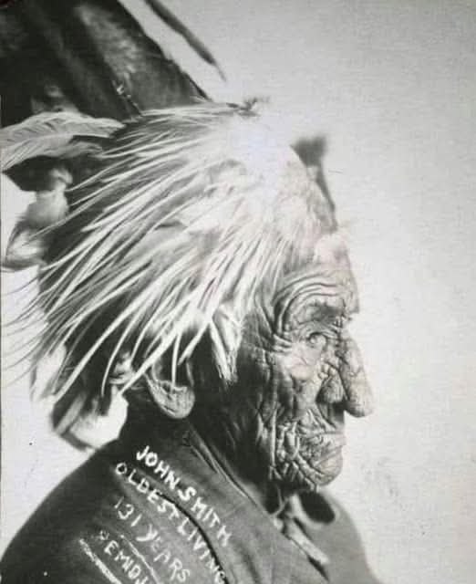 :)  . 1922       ,   ...