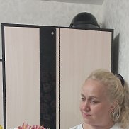 , 43 , 