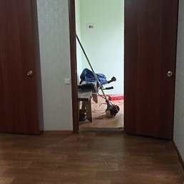 ����, ���������, 43 ����