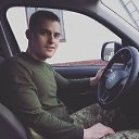 ���� ����, �������, 30 ��� - ��������� 16 ������� 2025 � ������ ���� ����������