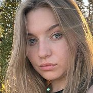 ������, 29 ���, ��������