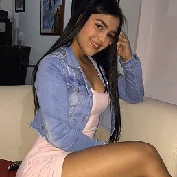 ���, �������, 24 ����