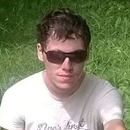 ����, 29 ���, �������