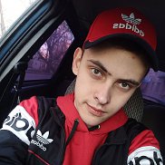 , 24 , 