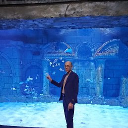 ������, �������, 47 ���