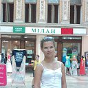 ���� ����, ����, 25 ��� - ��������� 7 ���� 2026 � ������ ���� ����������