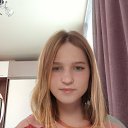  , , 24  -  22  2024    