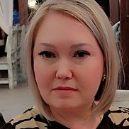 , 43 , 