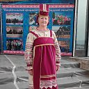 ��������� "� ����� ������ ������� ������!" �� ������� ����������!�