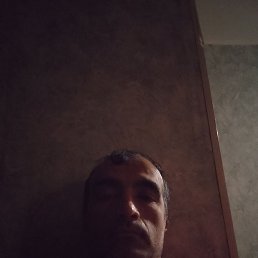 Dzhamol, ���������, 41 ���