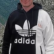 , 42 , 