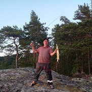 ����, 37 ���, �����-���������