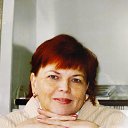 ���� ������, ���� - ��������� 20 ����� 2026