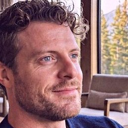 ������, �������������-����������, 36 ���