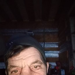 ��������, ����, 47 ���