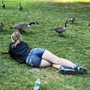 ���� ���������, ���������, 19 ��� - ��������� 19 ��� 2026 � ������ ���� ����������