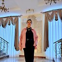 ���� ��������, �������, 51 ��� - ��������� 9 ������ 2025 � ������ ���� ����������