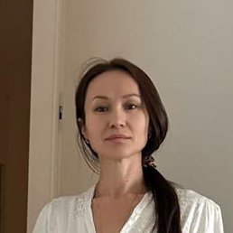 �������, ����������, 42 ����