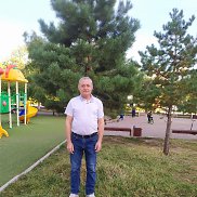, 56 , 